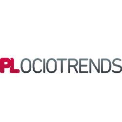 OCIOTRENDS