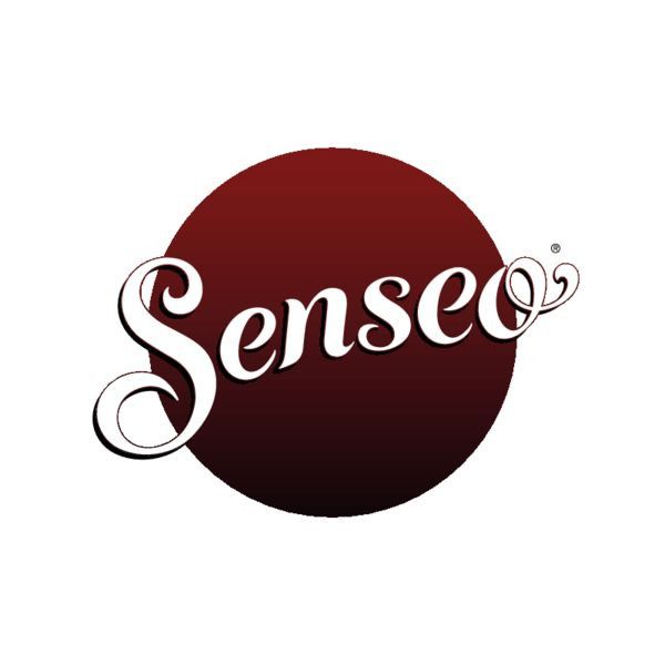 SENSEO