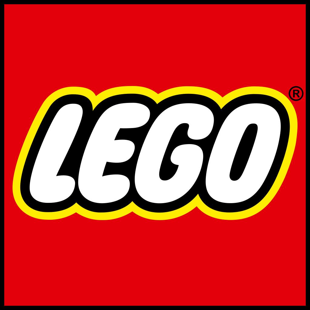 LEGO DUPLO Le train des chiffres - Apprendre à compter - 10954
