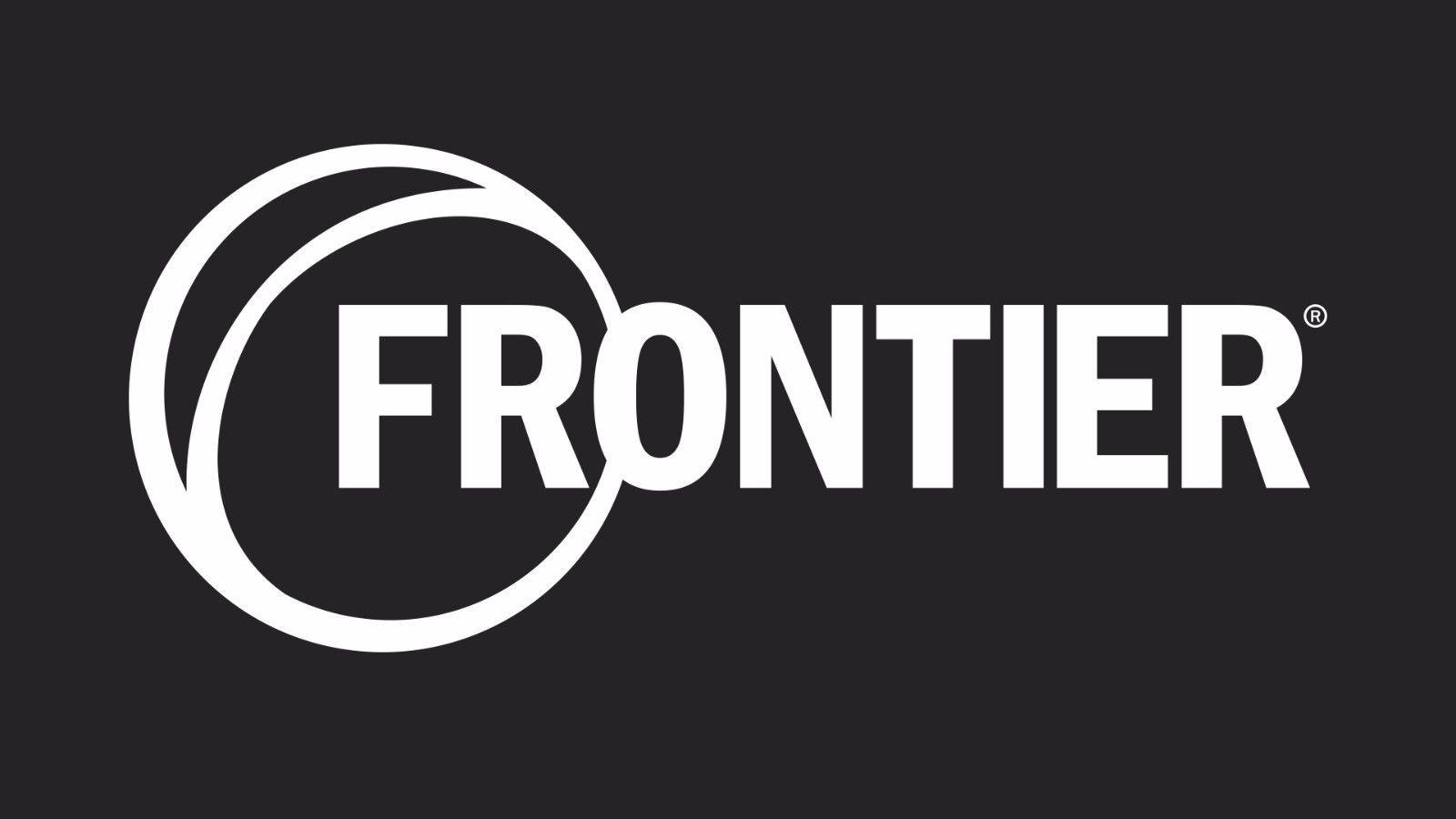 FRONTIER