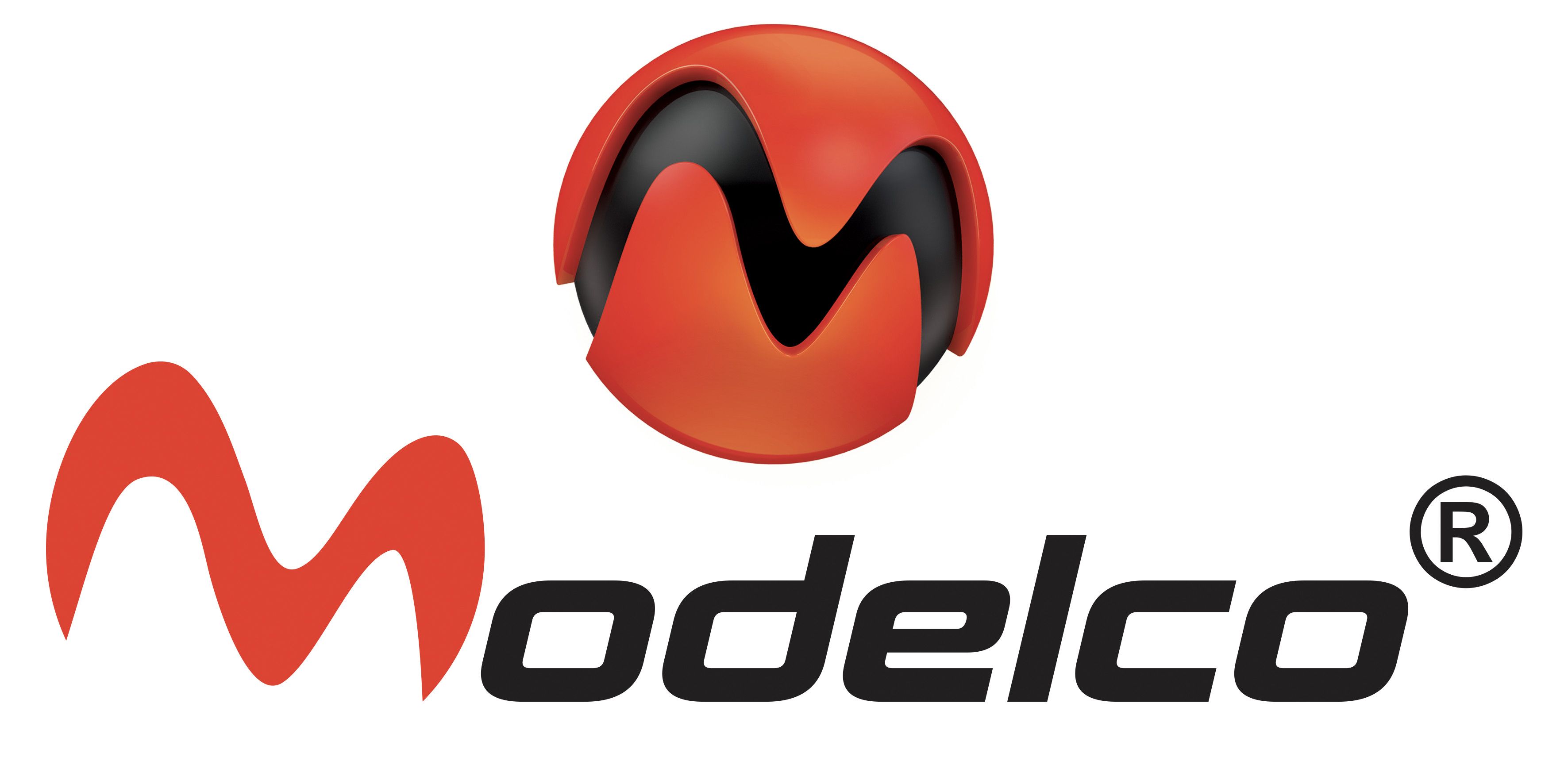 MODELCO