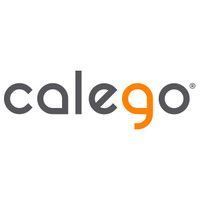 CALEGO