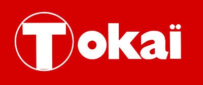 TOKAI