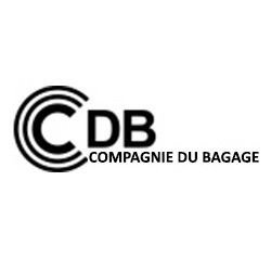 COMPAGNIE DU BAGAGE