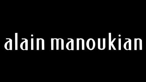 MANOUKIAN