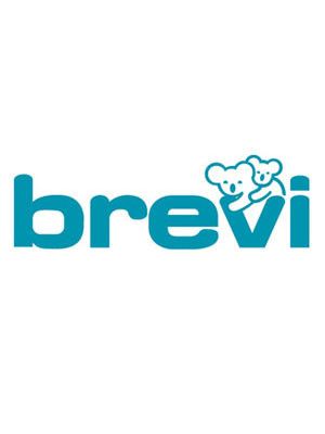 BREVI