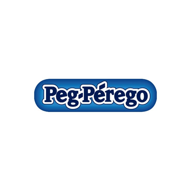 PEG PEREGO