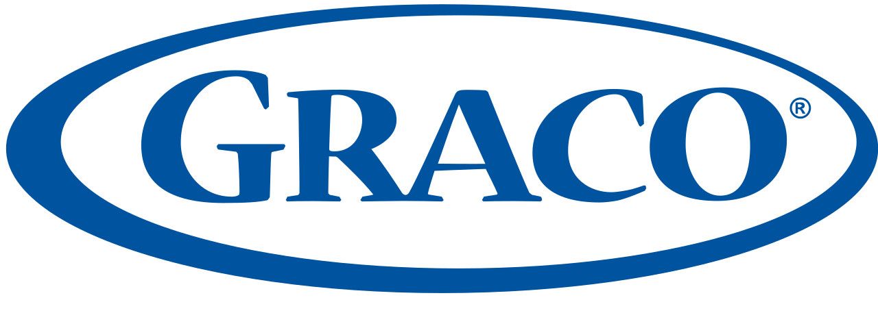 GRACO