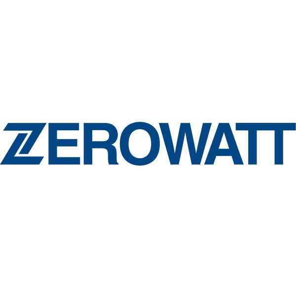 ZEROWATT