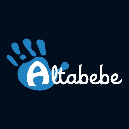 ALTABEBE