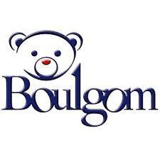 BOULGOM