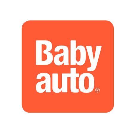 BABYAUTO