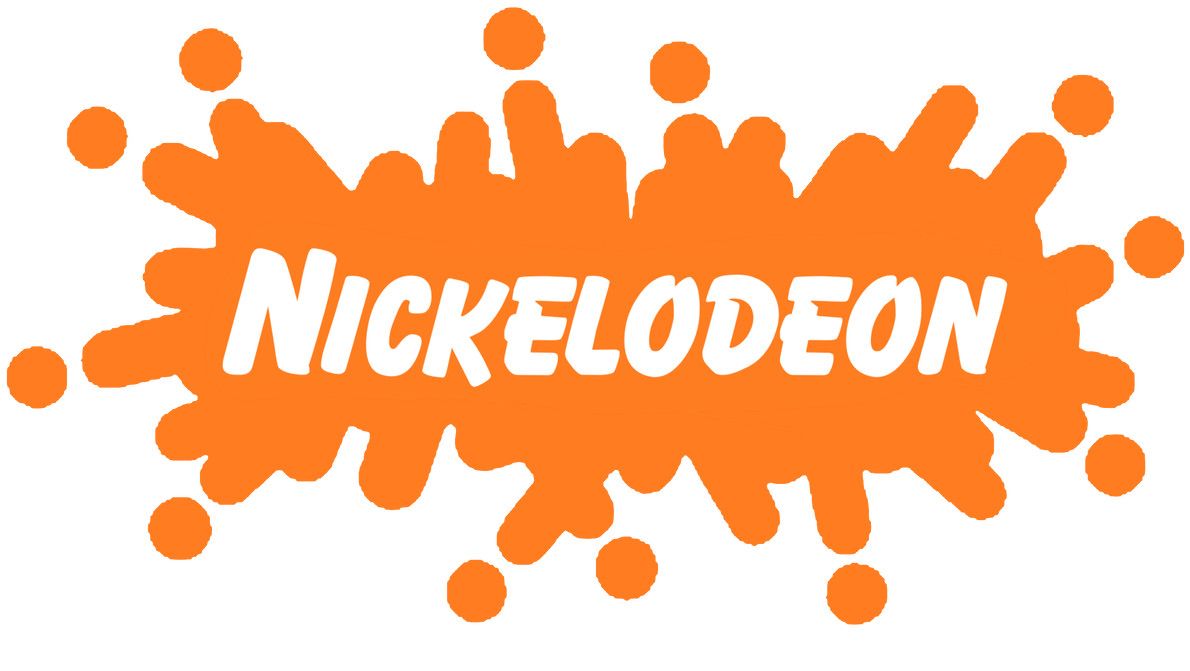 NICKELODEON