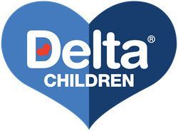 DELTA CHILDREN