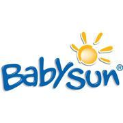 BABYSUN