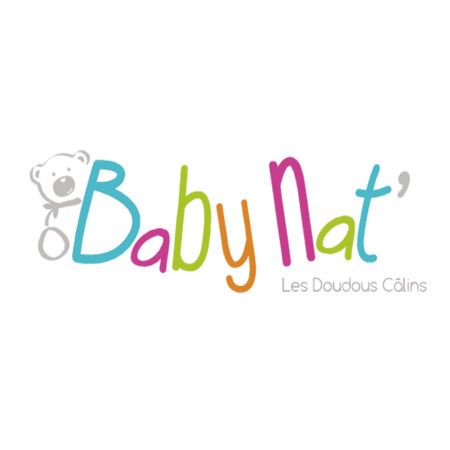 BABYNAT