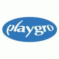 PLAYGRO