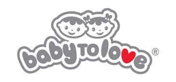 BABYTOLOVE