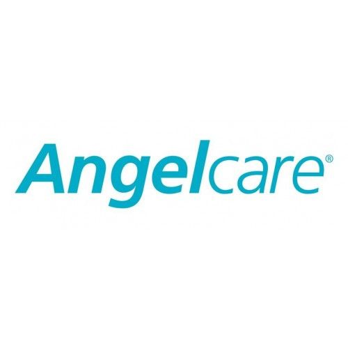 ANGEL CARE