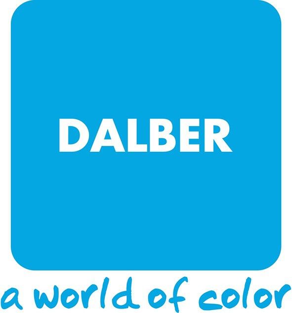 DALBER