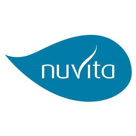 NUVITA