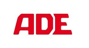 ADE