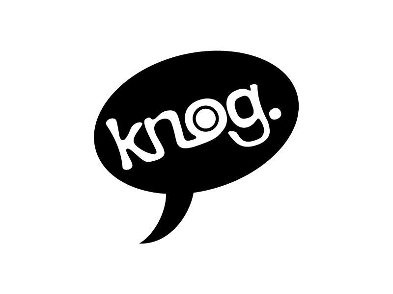 KNOG