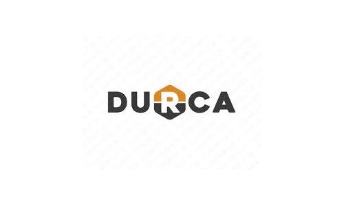 DURCA