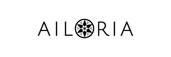 AILORIA