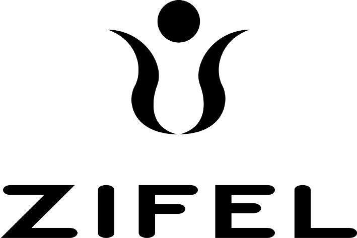 Zifel