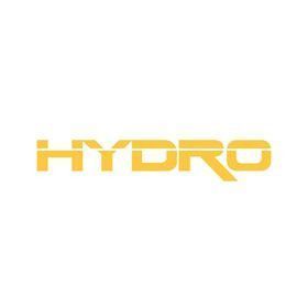 HYDRO