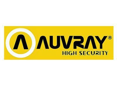 AUVRAY