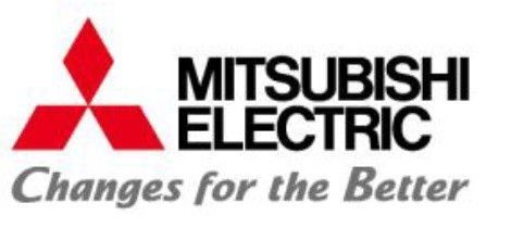 Mitsubishi Electric