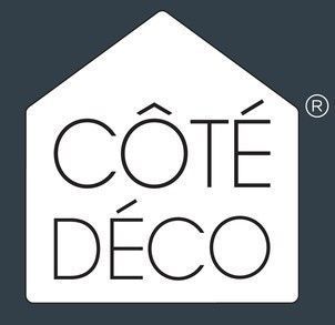 COTE DECO