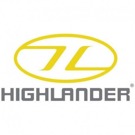 HIGHLANDER