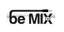 be MIX