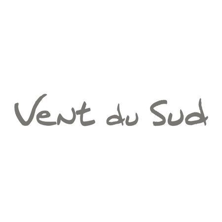 VENT DU SUD