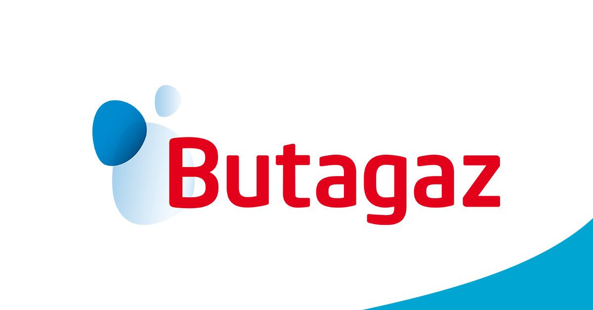 BUTAGAZ