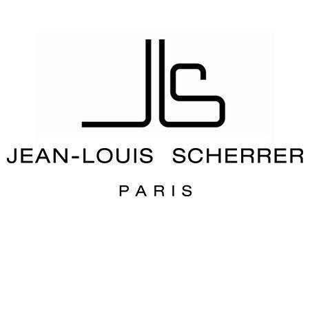 JEAN LOUIS SCHERRER