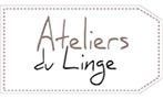 LES ATELIERS DU LINGE