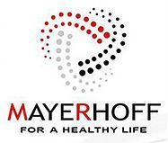 Mayerhoff