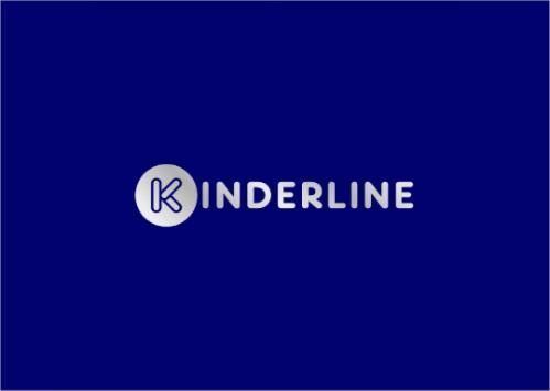 Kinderline