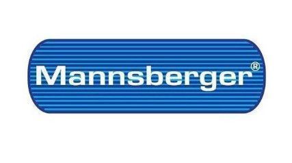 Mannsberger