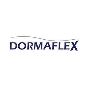 DORMAFLEX