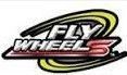 fly wheels