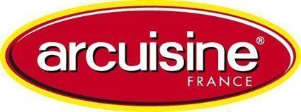 Arcuisine