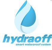 Hydraoff