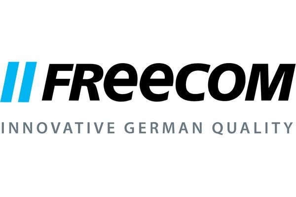 FREECOM