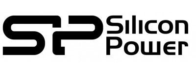 SP SILICON POWER