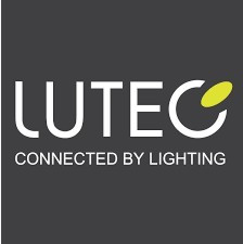 LUTEC